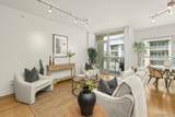 3812 Park - Photo 7