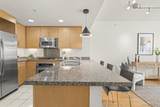 3812 Park - Photo 9