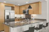 3812 Park - Photo 10