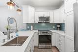 1501 Front St - Photo 1