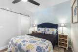 1501 Front St - Photo 11