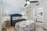 1501 Front St - Photo 12