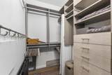 1501 Front St - Photo 13