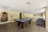 1501 Front St - Photo 22