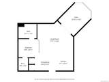 1501 Front St - Photo 31