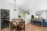 1501 Front St - Photo 5