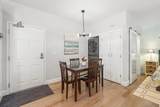 1501 Front St - Photo 6