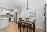 1501 Front St - Photo 7