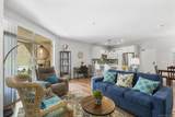 1501 Front St - Photo 8