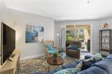 1501 Front St - Photo 9
