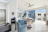 3786 Strandway - Photo 11