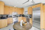 3786 Strandway - Photo 17