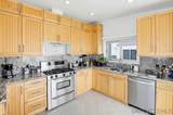 3786 Strandway - Photo 18