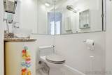 3786 Strandway - Photo 19