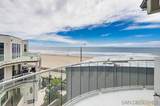 3786 Strandway - Photo 20