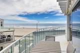3786 Strandway - Photo 21