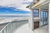 3786 Strandway - Photo 23