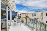 3786 Strandway - Photo 24