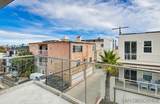 3786 Strandway - Photo 28