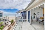 3786 Strandway - Photo 29