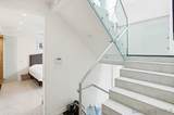 3786 Strandway - Photo 31