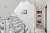 3786 Strandway - Photo 32