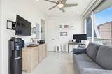 3786 Strandway - Photo 34