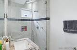 3786 Strandway - Photo 36