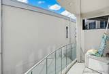 3786 Strandway - Photo 37