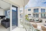 3786 Strandway - Photo 38