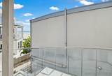 3786 Strandway - Photo 39
