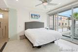 3786 Strandway - Photo 40
