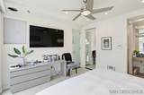 3786 Strandway - Photo 42