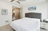 3786 Strandway - Photo 43
