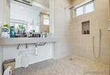 3786 Strandway - Photo 44