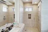 3786 Strandway - Photo 45