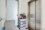 3786 Strandway - Photo 47