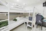 3786 Strandway - Photo 49