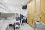 3786 Strandway - Photo 50