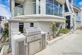 3786 Strandway - Photo 6