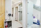 3786 Strandway - Photo 51