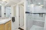 3786 Strandway - Photo 52