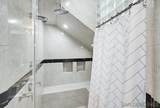 3786 Strandway - Photo 53