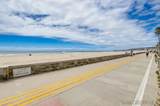 3786 Strandway - Photo 58
