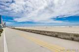 3786 Strandway - Photo 59