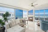 3786 Strandway - Photo 8