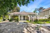 5009 Ducos Pl - Photo 1