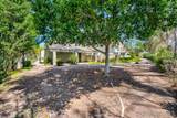 5009 Ducos Pl - Photo 2