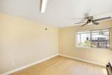 5009 Ducos Pl - Photo 11