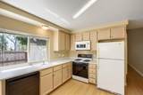 5009 Ducos Pl - Photo 12